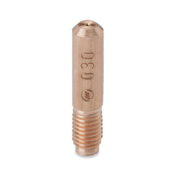 Miller .030 Contact Tip (Pack of 10)